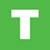 Tilburg City App icon