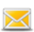 MyMessageBox icon
