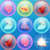 Bubble Popper XXL - Play for Prizes icon