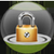   lock free icon