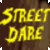 StreetDare icon