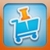 Pushpins - Instant Grocery Savings icon