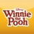 Winnie the Pooh Puzzle Book icon