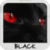 Black Wallpapers by Nisavac Wallpapers icon