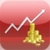 My Budget Planner icon