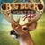 Big Buck Hunter Pro icon