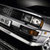 Audi Quatro HD Live Wallpapers icon