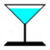 Drinks-Consult Richard icon