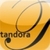 Tandora Telugu Radio - Bollywood Desi Music Song's Pandora box of Indian Music icon