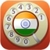 Indian Dialing Code Finder icon