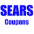 Sears Coupons - Discount Coupons app for free