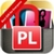 Pic Lock 2.0 - Lock with Style icon