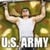 Army Boot Camp Training icon