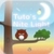 Tuto's Nite Light icon