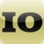 News24 iPad Edition icon