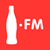 Coca-Cola FM Panama icon