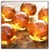 Glass balls LWP app for free