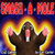 Smash-A-Mole icon