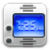   mm radio free icon