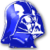 Darth Voice Changer Star Wars Update icon