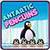 Antartic Penguins icon