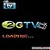 2g Tv Live Free icon
