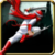 Ninja Strike 2 Dragon Warrior Deluxe Free icon