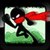 Ninja: Shadow Rush icon