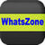WhatsZone icon