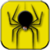 Spider city Adventure  icon
