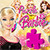 Barbie Puzzle-SS icon