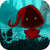 Little Red Riding icon
