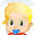 Baby Timmy Dress Up icon