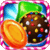 Candy Fruit Crush Kingdom icon