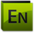 ENPlus Navigator icon