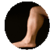 Healthy Leg icon