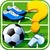 Soccer Quiz Fun icon