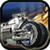 Speed Bike Racers icon