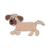 Whistle of Dog icon