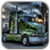 Truck Madness Racer icon