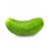 Benefits of Cucumber  icon