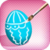Dye Easter Eggs icon