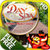 Free Hidden Object Games - Day Spa icon