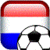 Netherlands Football Logo Quiz icon
