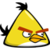 Angry Birds Magic icon