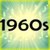 60s Music Radio Stations icon