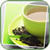 Green Tea N Weight Loss icon