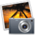 Photo Effects - Filter icon