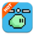 Angry Birds Flappy icon