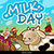 Milk Day icon